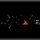 MY: AXN HD [ASTRO] logo