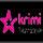 CZ: BARRANDOV KRIMI HEVC logo