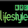 DSTV: BBC LIFESTYLE logo