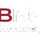 CA: BNN logo