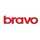 CA: BRAVO logo