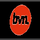 DSTV: BVN HD logo