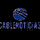 CO: CABLE NOTICIAS logo