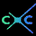CO: CANAL CAPITAL logo