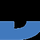 CA: CANAL D logo