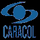 CO: CARACOL HD logo