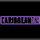 FR: BLACK CARIBBEAN HD logo