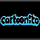 ARG: CARTOONITO logo
