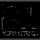 CRB: CARTOON NETWORK logo