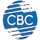 CRB: CBC BARBADOS logo
