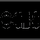 CA: CBS EAST logo
