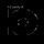 DSTV: CHANNEL O logo
