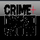 CA: CRIME & INVESTIGATION logo