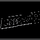CZ: CINEMAX 2 logo
