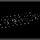 CRB: CINEMAX logo