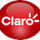 CO: CLARO CINEMA logo