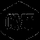 CA: CMT CANADA logo