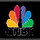 CRB: CNBC logo