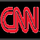 CA: CNN logo