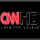 CHL: CNN HD logo