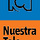 CO: RCN INTERNACIONAL logo