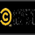 DSTV:  COMEDY CENTRAL HD logo