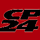 CA: CP24 HD logo