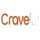 CA: CRAVE 1 / TMN 1 logo