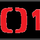 CZ: CT 1 HEVC logo