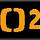CZ: CT 2 HEVC logo