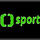 CZ: CT SPORT HEVC logo
