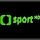 CZ: CT SPORT HD logo