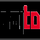 CZ: DAJTO HEVC logo