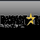DSTV: DAYSTAR HD logo