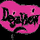 CA: DEJAVIEW logo
