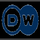 DSTV: DEUTSCHE WELLE HD logo