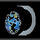 CA: DISCOVERY CANADA logo