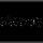 CRB: DISCOVERY CHANNEL logo
