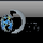 MY: DISCOVERY HD [ASTRO] logo