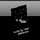 ARG: DISCOVERY ID logo