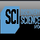MY: DISCOVERY SCI HD [ASTRO] logo