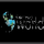 ARG: DISCOVERY WORLD logo