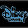 CA: DISNEY CHANNEL logo