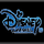 MXC: DISNEY CHANNEL HD logo