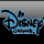 CZ: DISNEY logo