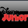 ARG: DISNEY JR logo
