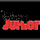 CRB: DISNEY JUNIOR logo