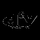 CA: DIY logo