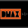 MY: DMAX HD [ASTRO] logo