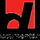 CA: DOCUMENTARY logo